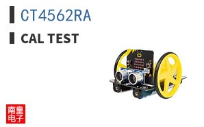 CT4562RA ͼƬ